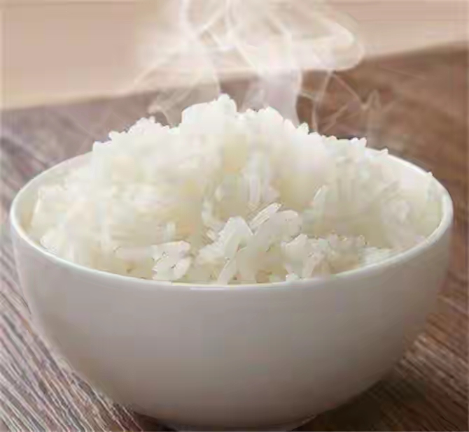 大米