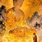 佛视人间