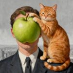 肥猫